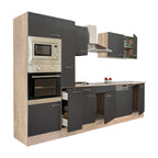 L310STAN - L310STAN_altpic_4.jpg
