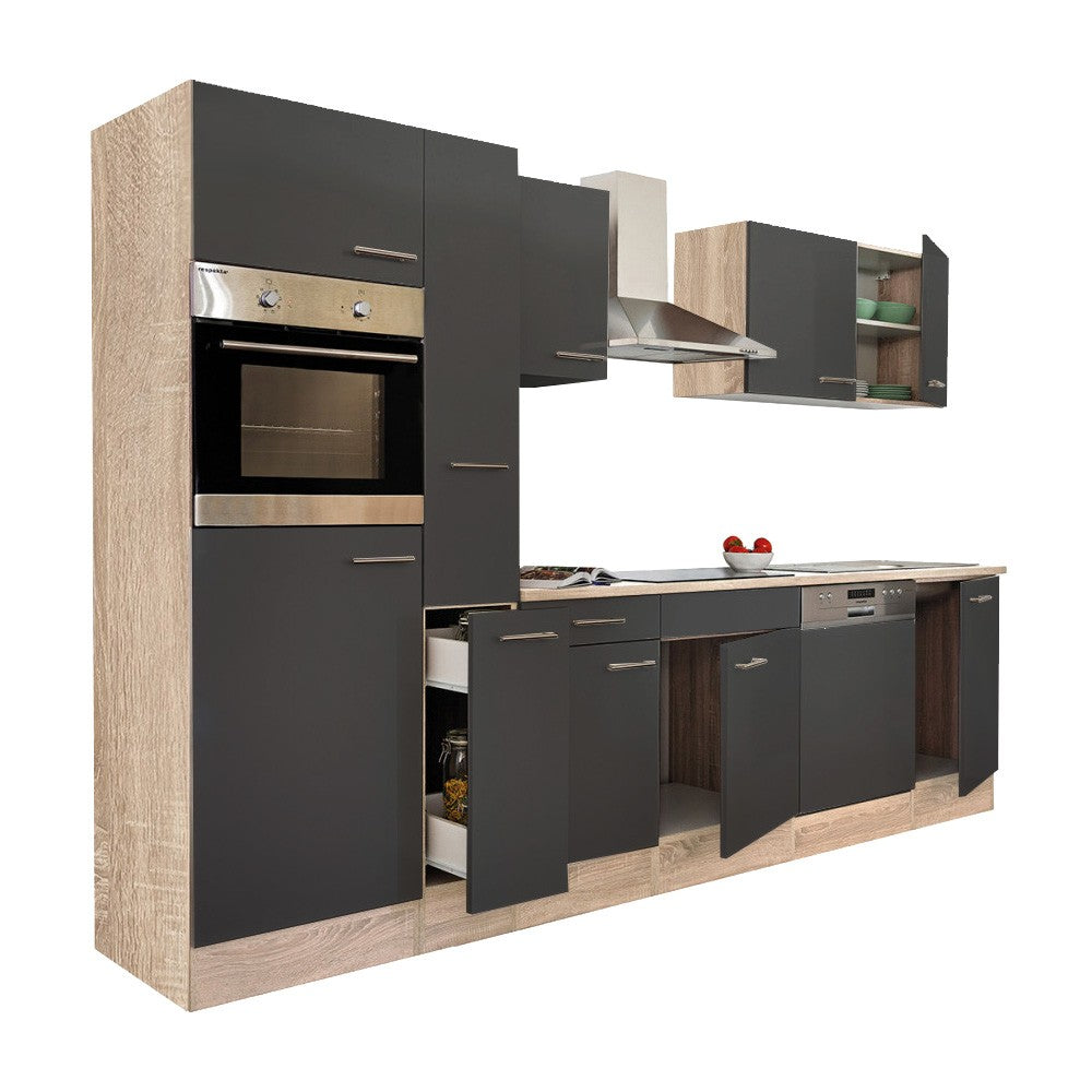 L310STAN - L310STAN_altpic_5.jpg