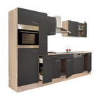 L310STAN - L310STAN_altpic_5.jpg