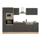 L310STAN - L310STAN_altpic_6.jpg