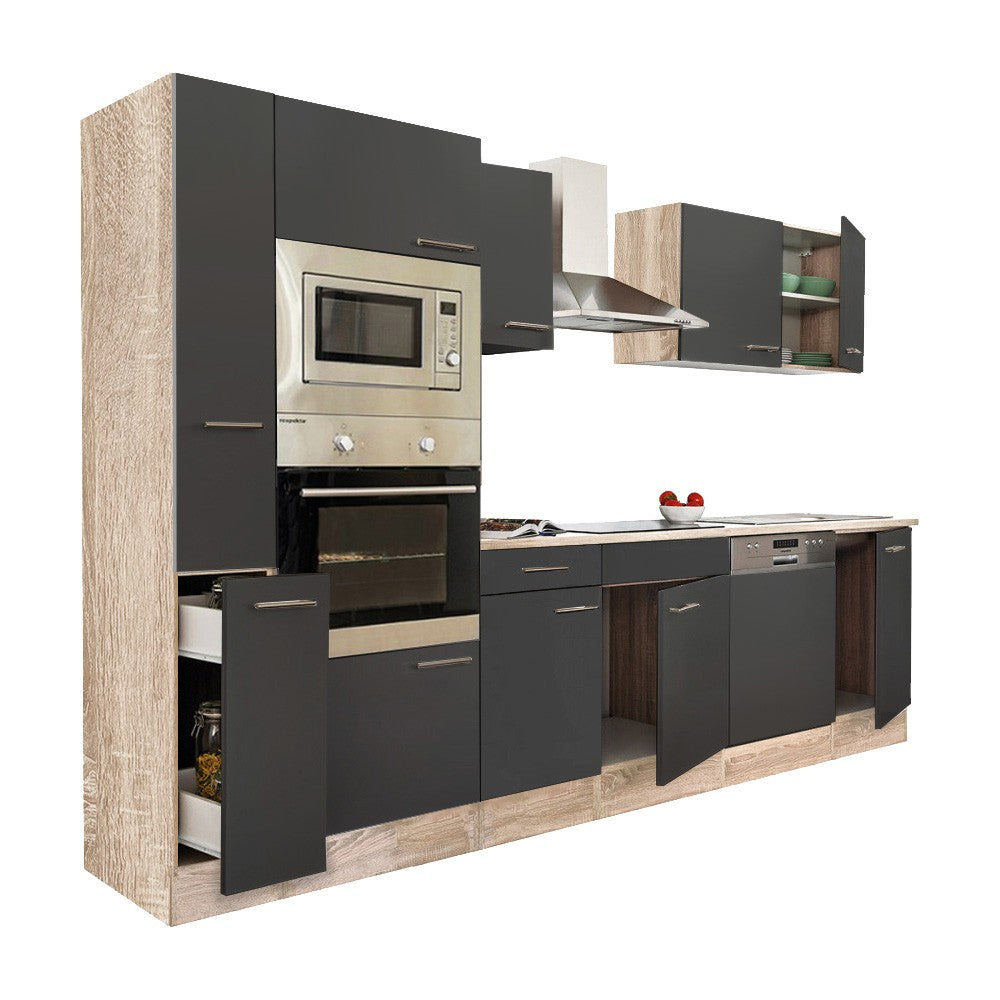 L310STAN - L310STAN.jpg