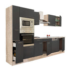L310STAN - L310STAN.jpg