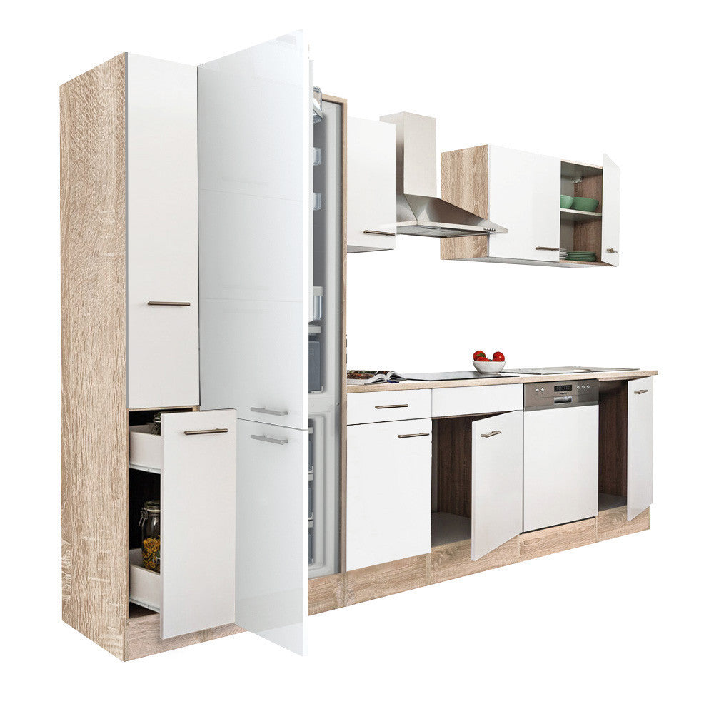 L310STFH-AF-MLN - L310STFH-AF-MLN.jpg