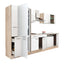 L310STFH-AF - L310STFH-AF.jpg