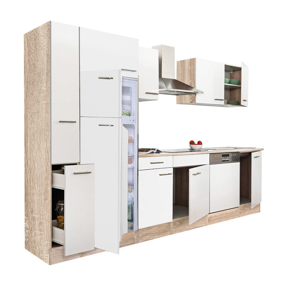L310STFH-FF - L310STFH-FF.jpg Fő kép