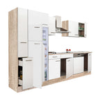 L310STFH-FF - L310STFH-FF.jpg