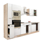 L310STFH-MLN - L310STFH-MLN.jpg