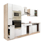 L310STFH-MLN - L310STFH-MLN.jpg