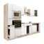 L310STFH-MLN - L310STFH-MLN.jpg