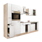 L310STFH-MLN - L310STFH-MLN_altpic_1.jpg