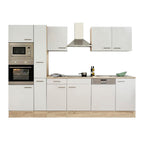 L310STFH-MLN - L310STFH-MLN_altpic_6.jpg