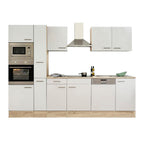L310STFH-MLN - L310STFH-MLN_altpic_6.jpg