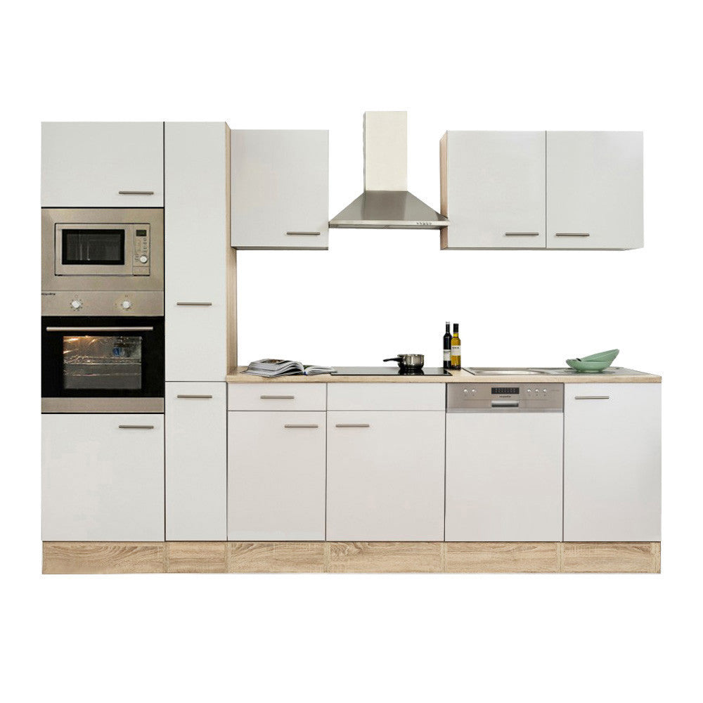 L310STFH-MLN - L310STFH-MLN_altpic_6.jpg