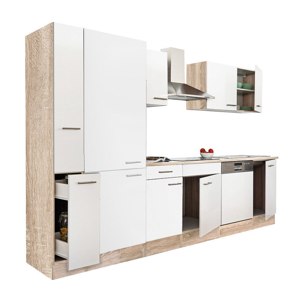 L310STFH-PSZ-MLN - L310STFH-PSZ-MLN.jpg Fő kép