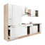 L310STFH-PSZ-MLN - L310STFH-PSZ-MLN.jpg