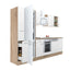 L310STFH-SUT-AF-MLN - L310STFH-SUT-AF-MLN.jpg