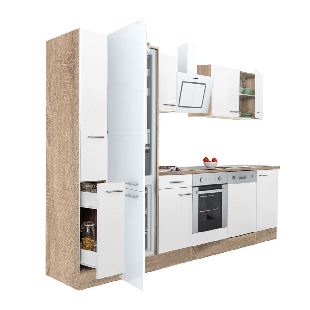 L310STFH-SUT-AF - L310STFH-SUT-AF.jpg