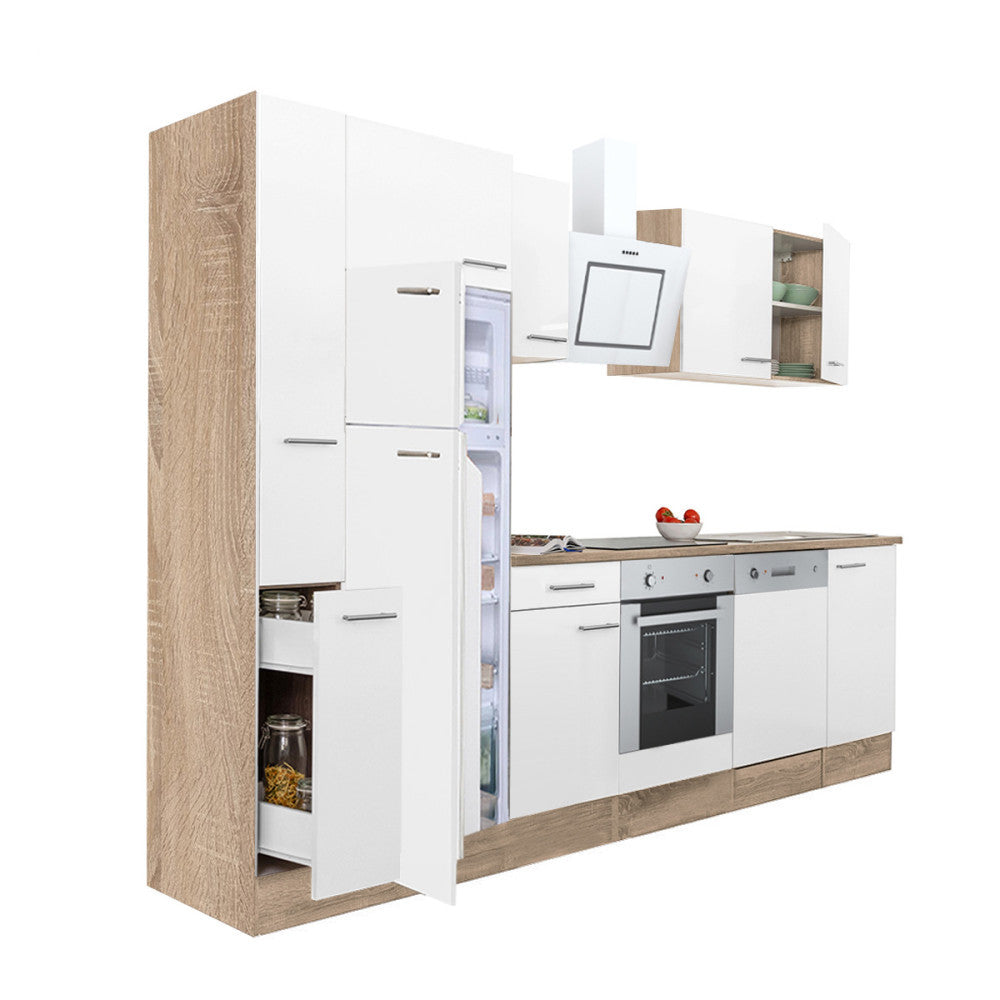 L310STFH-SUT-FF - L310STFH-SUT-FF.jpg