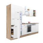 L310STFH-SUT-FF - L310STFH-SUT-FF.jpg