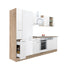 L310STFH-SUT-PSZ-MLN - L310STFH-SUT-PSZ-MLN.jpg