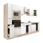 L310STFH - L310STFH.jpg