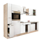 L310STFH - L310STFH_altpic_1.jpg