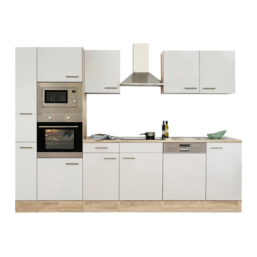 L310STFH - L310STFH_altpic_2.jpg