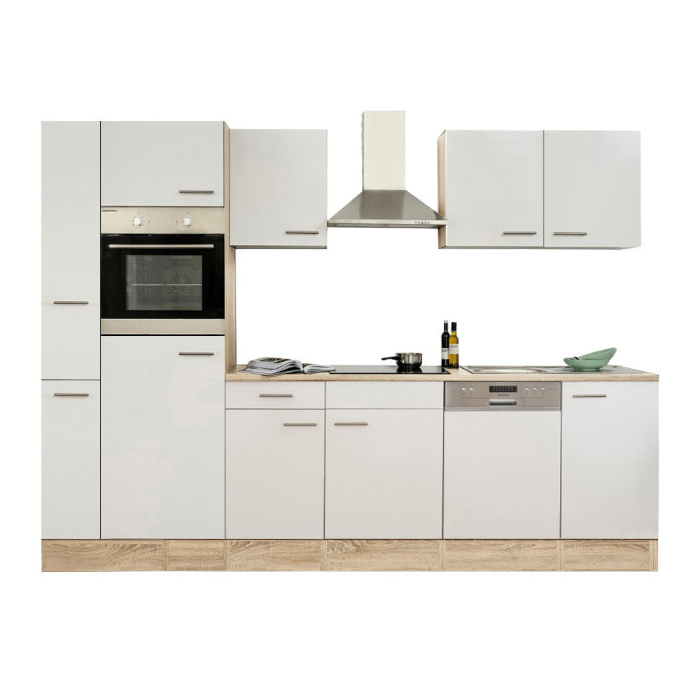 L310STFH - L310STFH_altpic_3.jpg