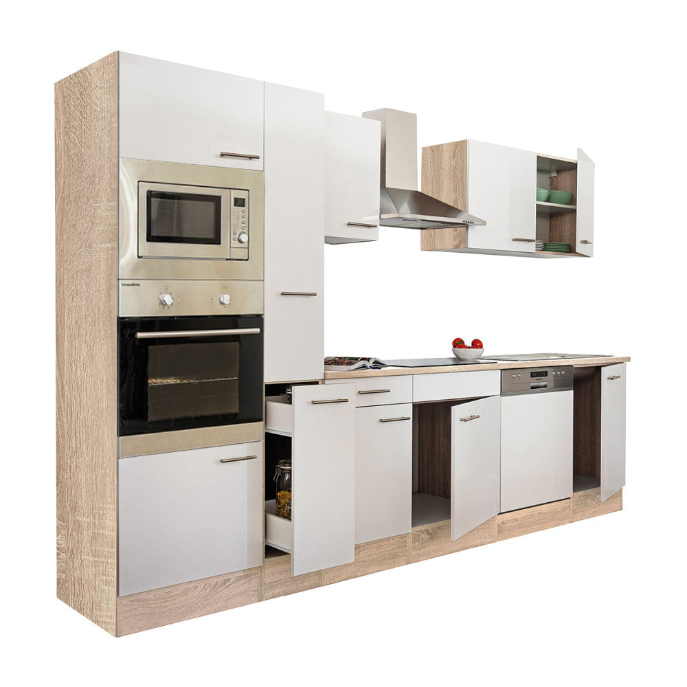 L310STFH - L310STFH_altpic_4.jpg