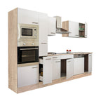 L310STFH - L310STFH_altpic_4.jpg