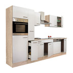 L310STFH - L310STFH_altpic_5.jpg