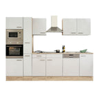 L310STFH - L310STFH_altpic_6.jpg