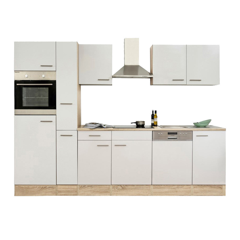 L310STFH - L310STFH_altpic_7.jpg