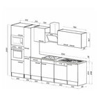 L310STFH - L310STFH_altpic_9.jpg