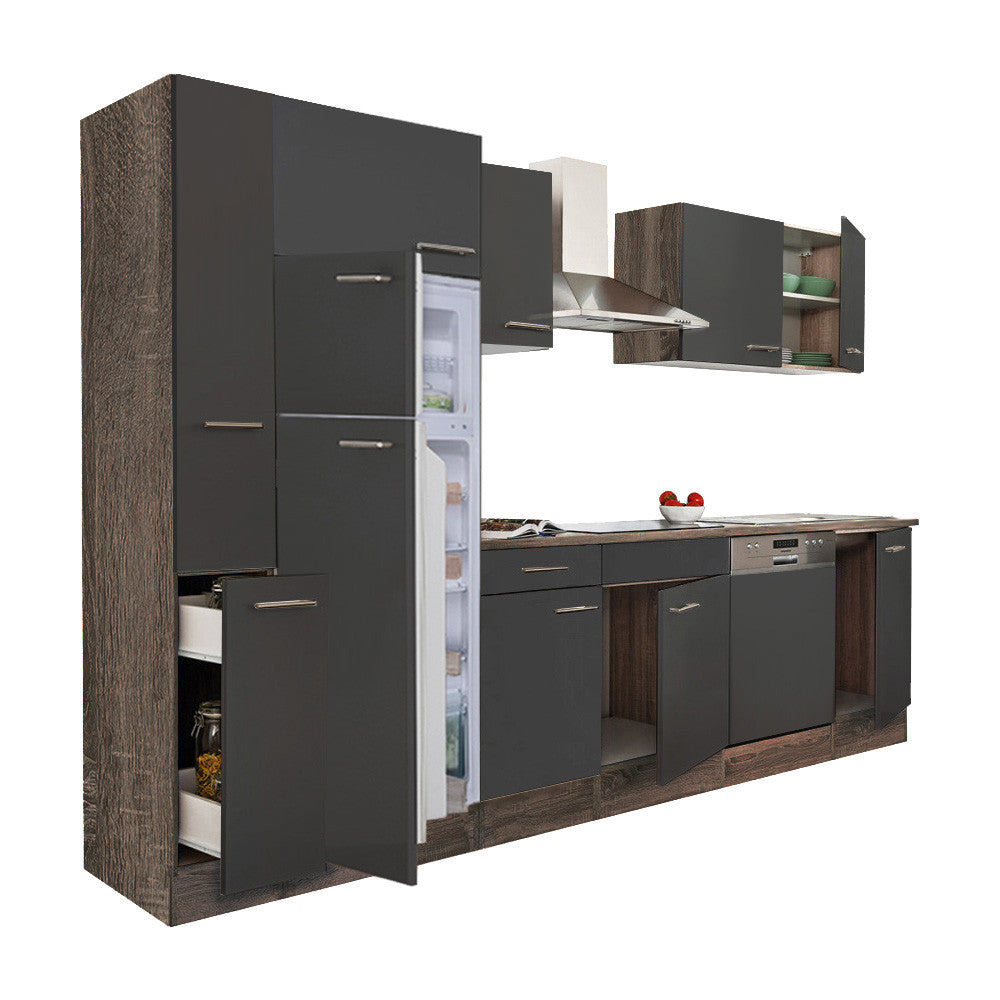 L310YAN-FF - L310YAN-FF.jpg Fő kép