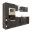 L310YAN-MLN - L310YAN-MLN.jpg