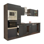 L310YAN-MLN - L310YAN-MLN_altpic_4.jpg