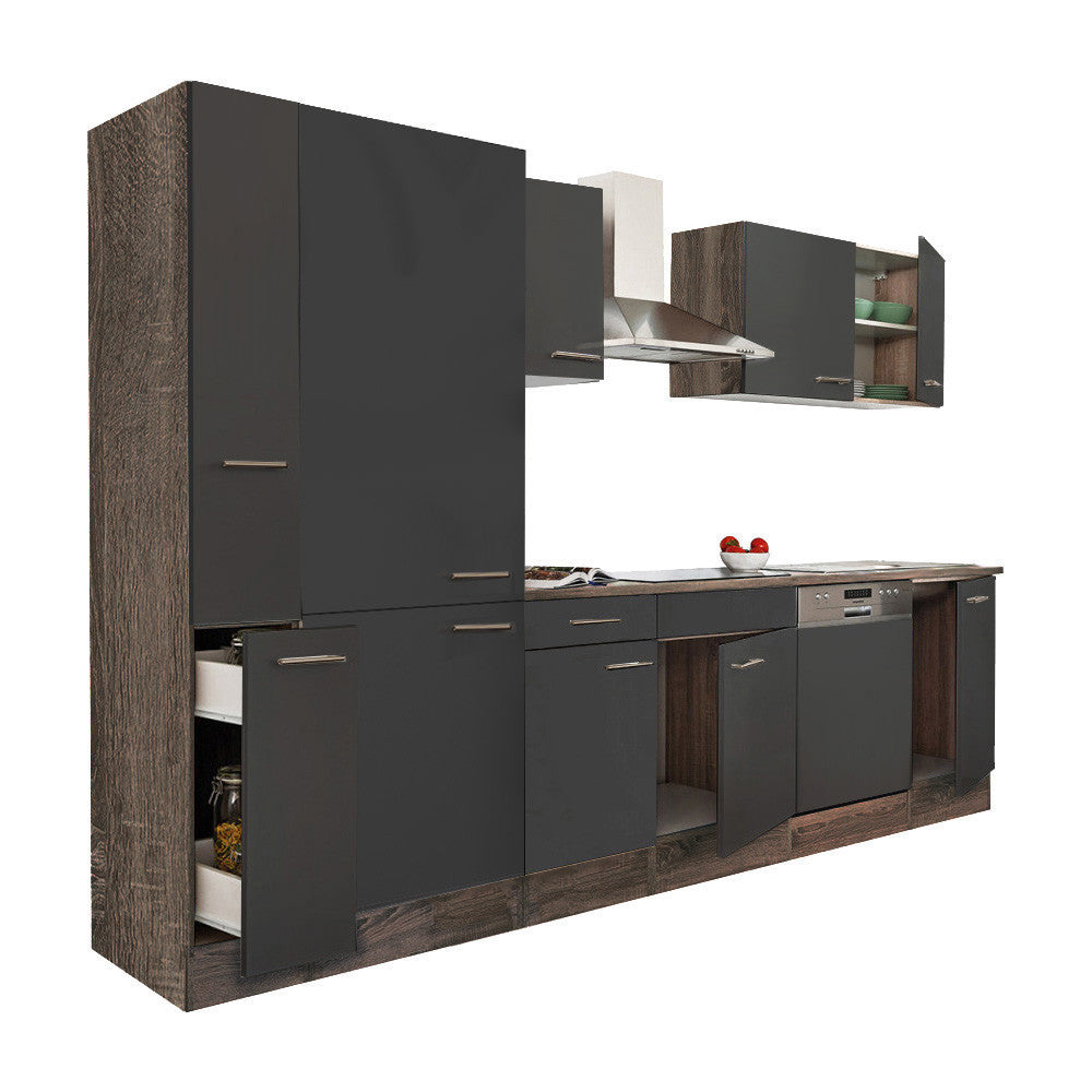 L310YAN-PSZ - L310YAN-PSZ.jpg Fő kép