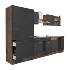 L310YAN-PSZ - L310YAN-PSZ.jpg