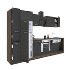 L310YAN-SUT-FF - L310YAN-SUT-FF.jpg