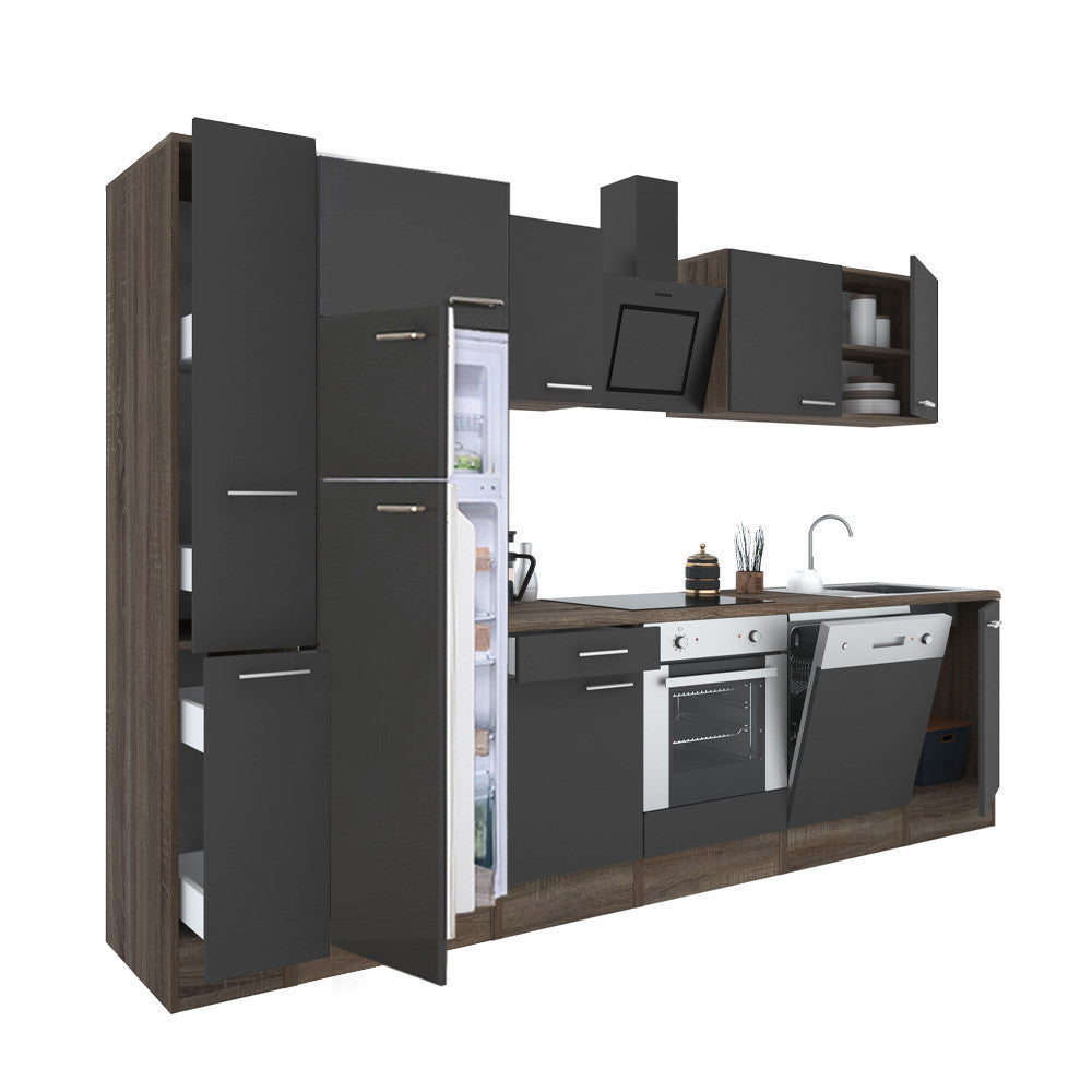 L310YAN-SUT-FF - L310YAN-SUT-FF.jpg