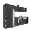 L310YAN-SUT-FF - L310YAN-SUT-FF.jpg