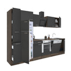 L310YAN-SUT-FF - L310YAN-SUT-FF.jpg