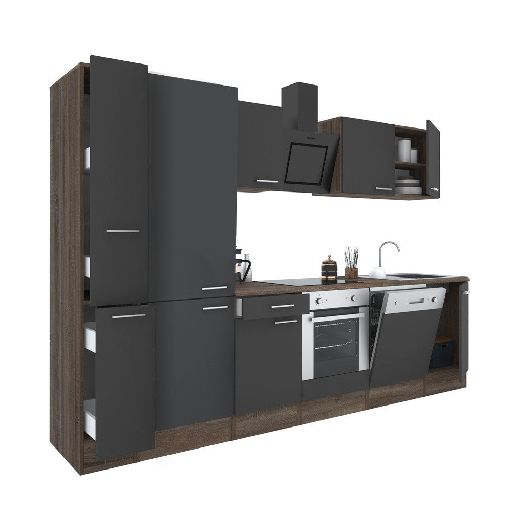 L310YAN-SUT-PSZ - L310YAN-SUT-PSZ.jpg Fő kép