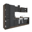 L310YAN-SUT-PSZ - L310YAN-SUT-PSZ.jpg