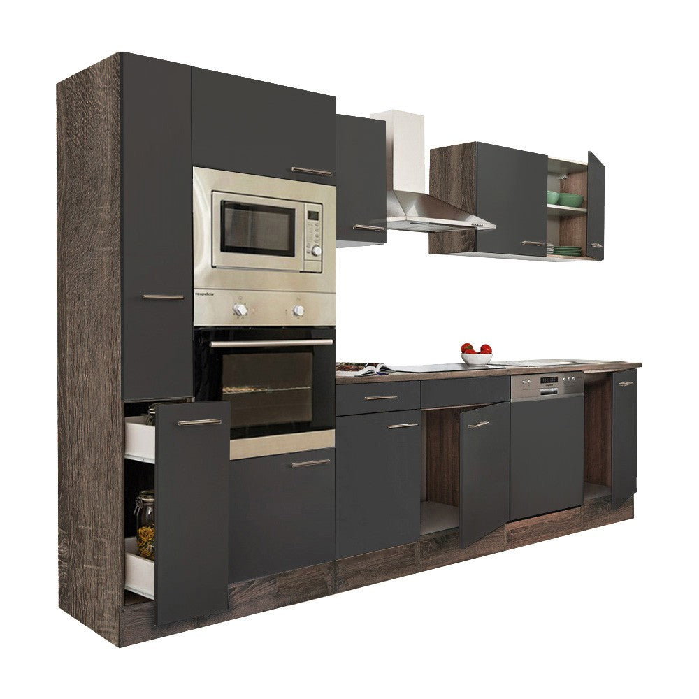 L310YAN - L310YAN.jpg