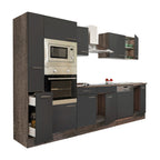 L310YAN - L310YAN.jpg