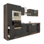 L310YAN - L310YAN.jpg