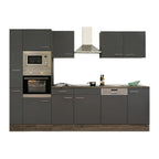 L310YAN - L310YAN_altpic_2.jpg