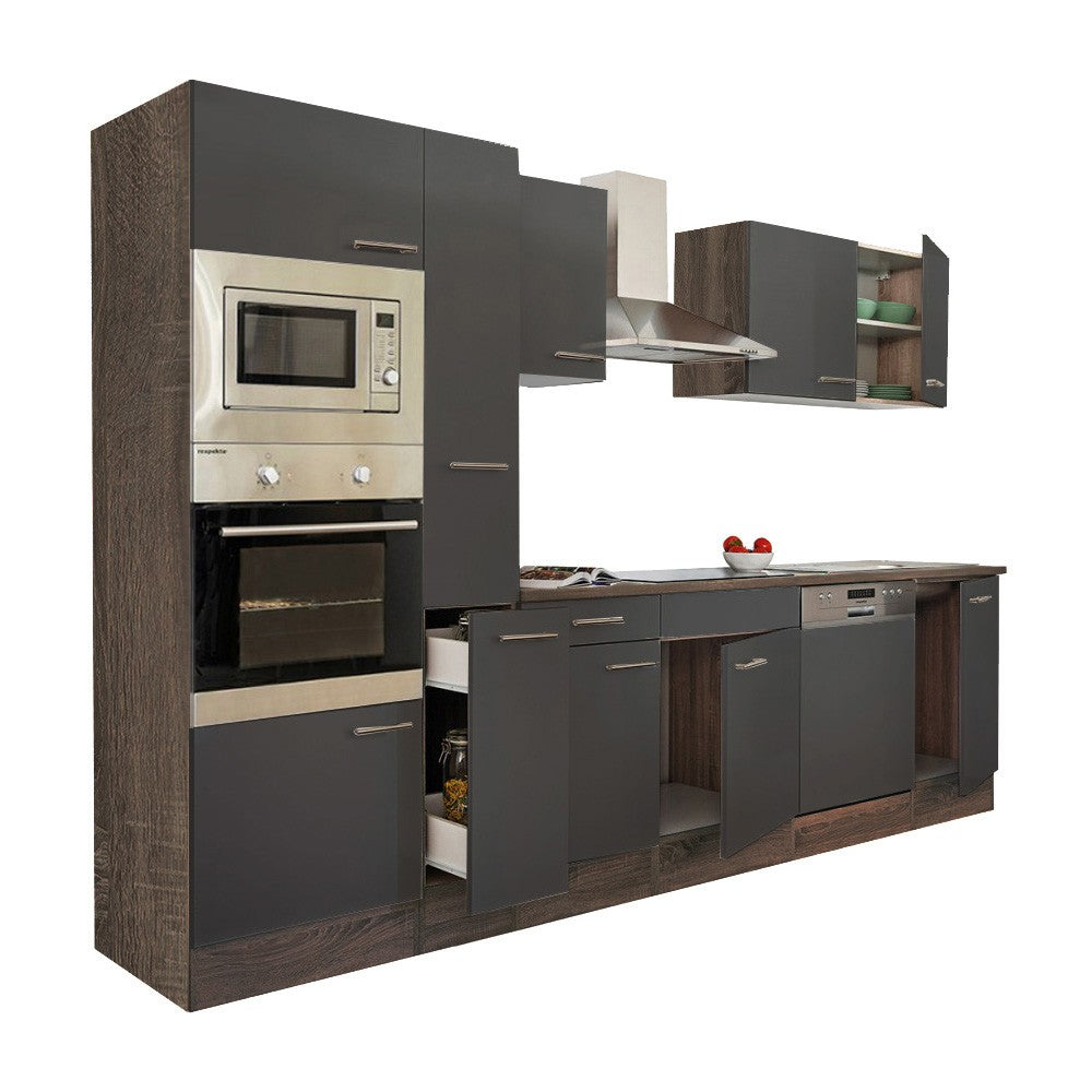 L310YAN - L310YAN_altpic_4.jpg